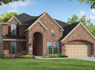 27 Winter Thicket Pl, The Woodlands, TX 77375