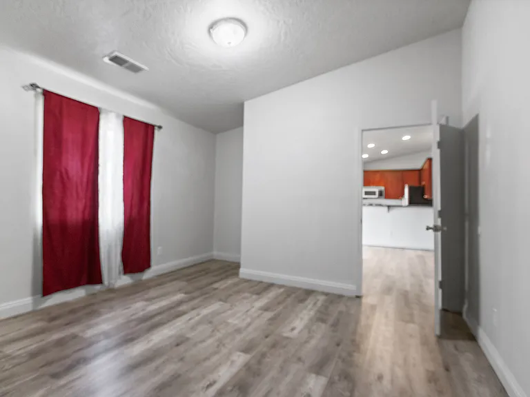 11375 Sunny Vista Rd — Photo 19
