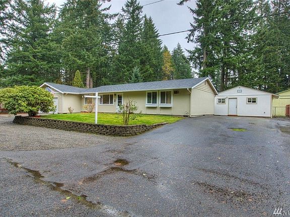 2nd image of 33470 179th Ave SE