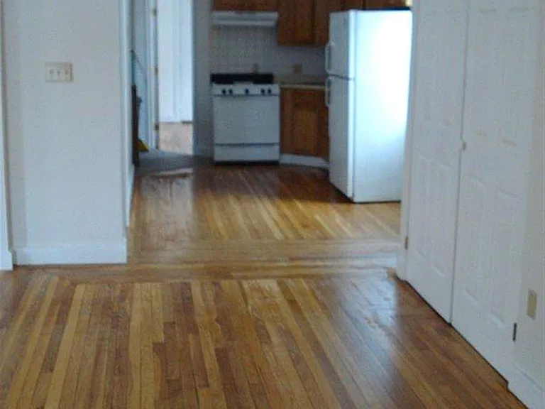 21 Medford St #1 — Photo 1