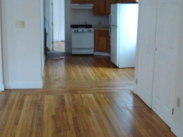 21 Medford St #1, Malden, MA 02148