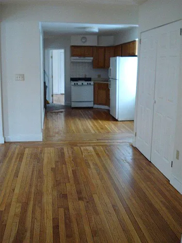 21 Medford St #1 Photo 1