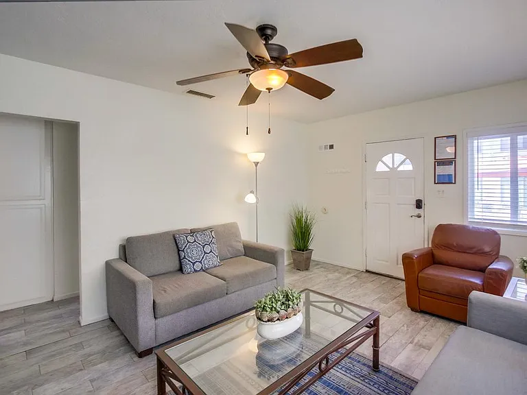737 Jamaica Ct #1 — Photo 5