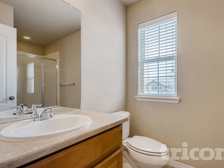 161 N Newbern Way — Photo 11