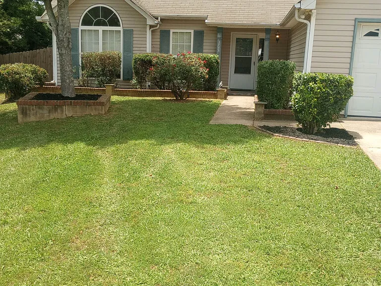 3005 Lynworth Pl — Photo 17