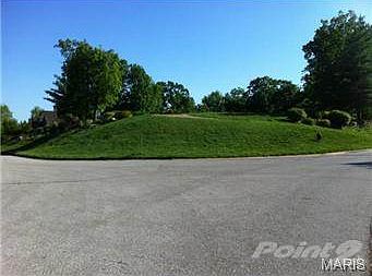 1st image of 345 Saint Andrews Dr