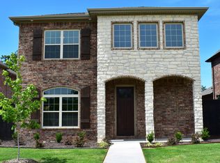 537 N Salem Rd, Fayetteville, AR 72704