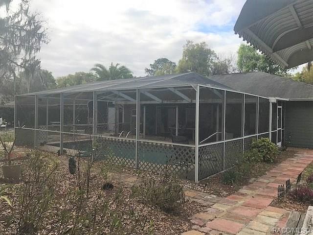 2nd image of 7739 E Pocono Dr