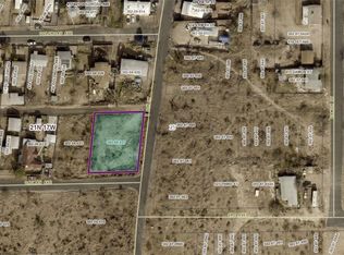 30208027 S 5th St, Kingman, AZ 86401