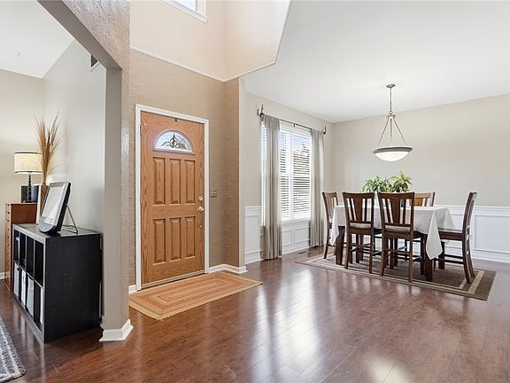 5th image of 6804 Fairwind Ct