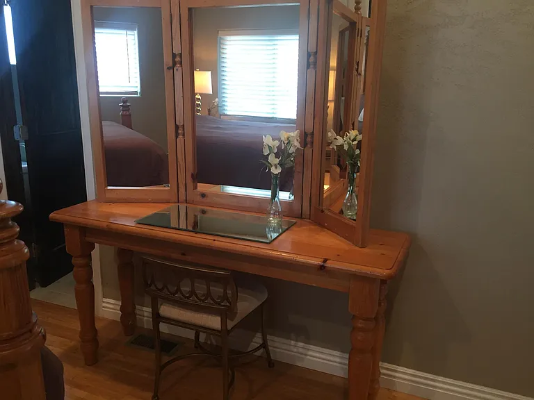 40645 Village Dr #3 — Photo 7