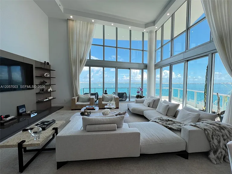1331 Brickell Bay Dr #48 — Photo 6