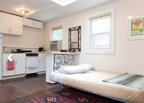 Rented by On My Own (OMO) LLC | media 10