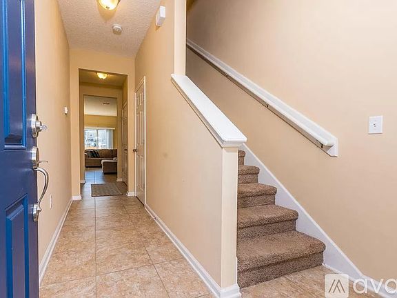 5th image of 55 Moultrie Village Ln #55