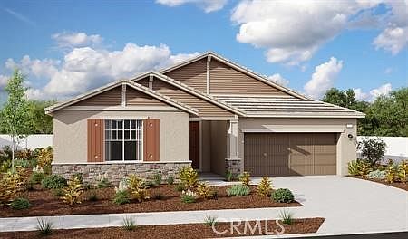 1st image of 11907 Caleta Way