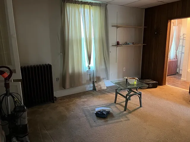 3 bed, 1000 sqft, $950 — Photo 4
