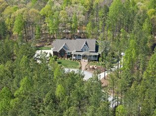 199 Robinson Rd, Mooresville, NC 28117