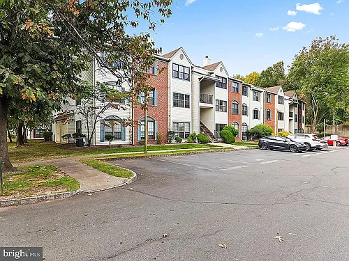 3 Chamberlin Ct Photo 1 3 Chamberlin Ct Photo 1