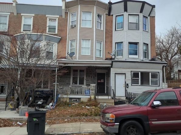 Property image for 19 W Rockland St, Philadelphia, PA 19144