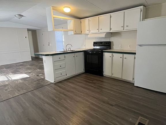 4th image of 735 Madera Rd Lot 19