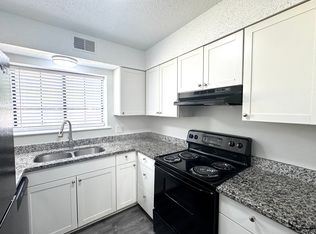 Piney Grove Townhomes, Columbia, SC 29210