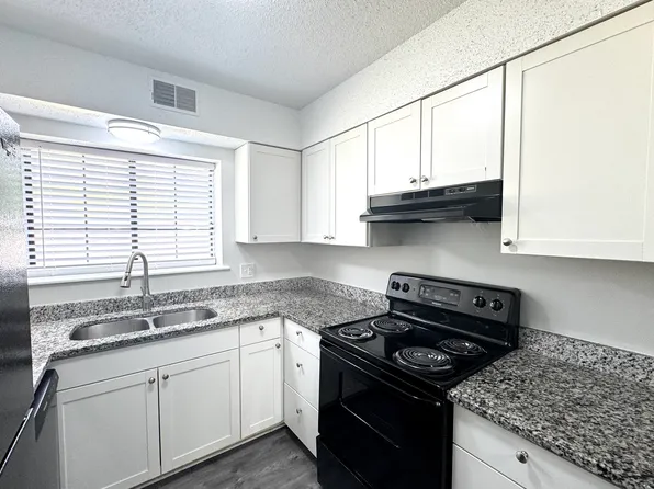 Piney Grove Townhomes, 846 Piney Grove Rd #F5, Columbia, SC 29210