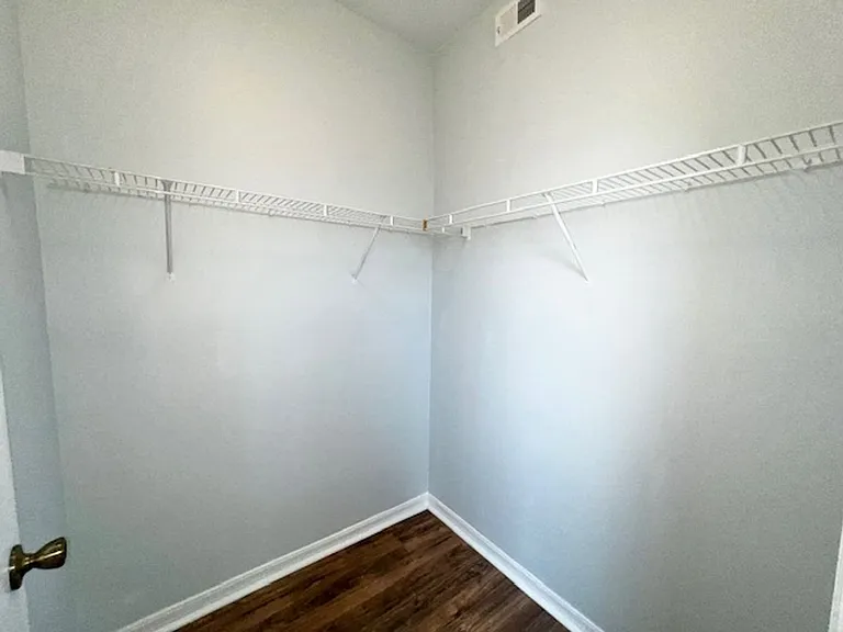 5554 Metrowest Blvd #4 — Photo 23