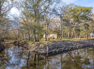 0 Trout Ln, Ridgeville, SC 29472