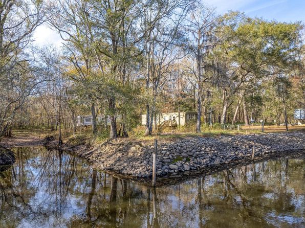 Colleton County SC Land & Lots For Sale - 88 Listings | Zillow