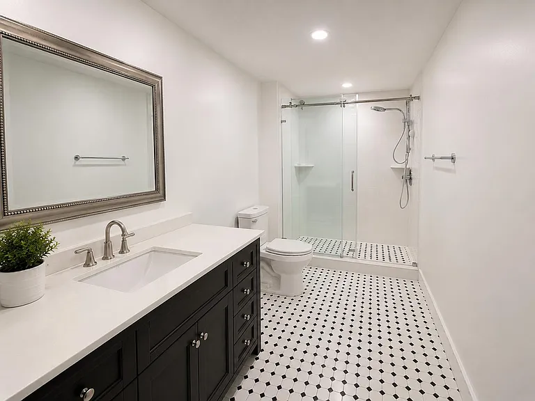 3460 S Ocean Blvd #4150 — Photo 21