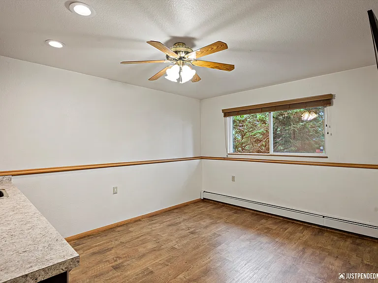 3861 Amber Bay Loop — Photo 23