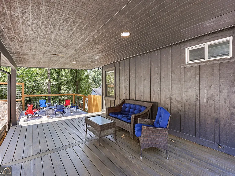 4225 Twin Rivers Dr — Photo 48