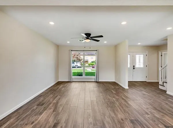 2103 Longhorn Dr — Photo 8