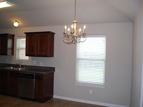 5th image of 8412 Cherry Bark Ln