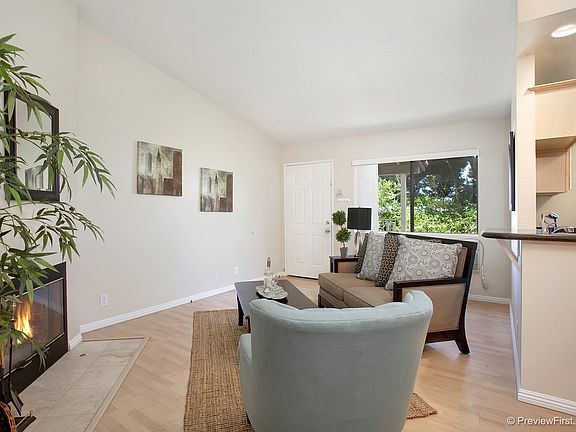 4th image of 4368 Georgia St Unit 5
