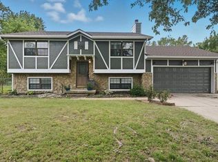 11725 E 3rd St N, Wichita, KS 67206