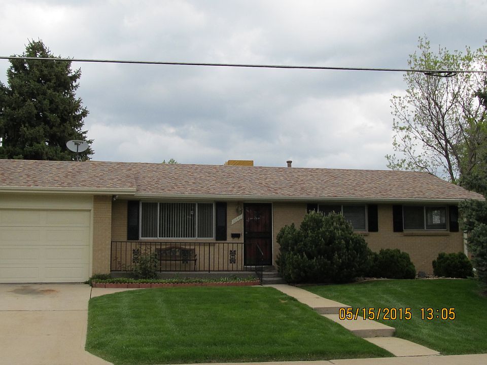 1st image of 11341 W 60th Ave
