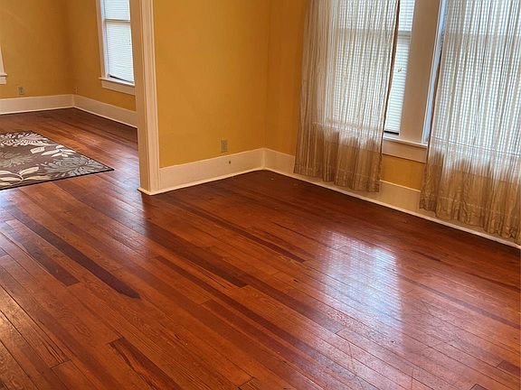 5th image of 5306 W Cedar Bayou Lynchburg Rd