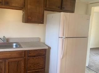 2995 Staley St #6, Marianna, FL 32446