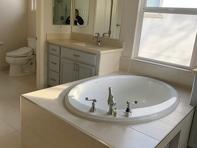 27 Newport Landing Dr — Photo 45