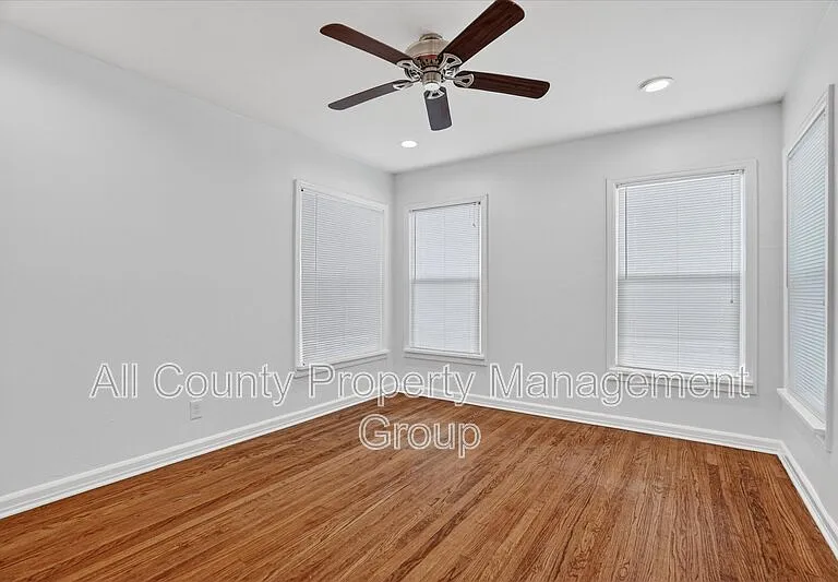 4309 Curzon Ave — Photo 9