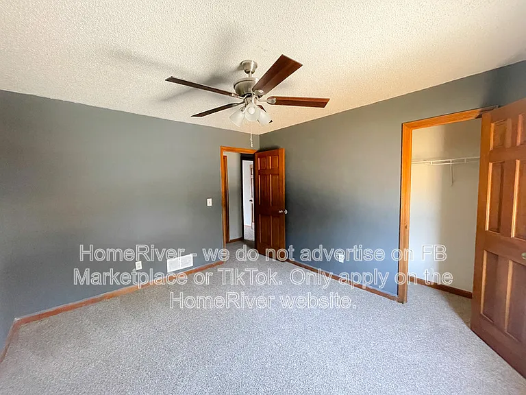 2280 Castle Royale Dr — Photo 15