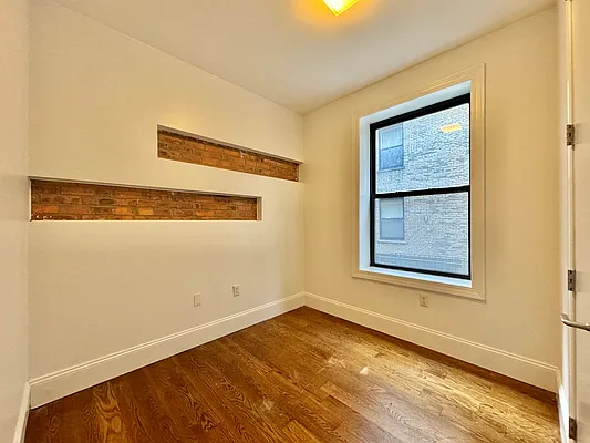 Rented by Simply Brooklyn Realty Inc | media 18