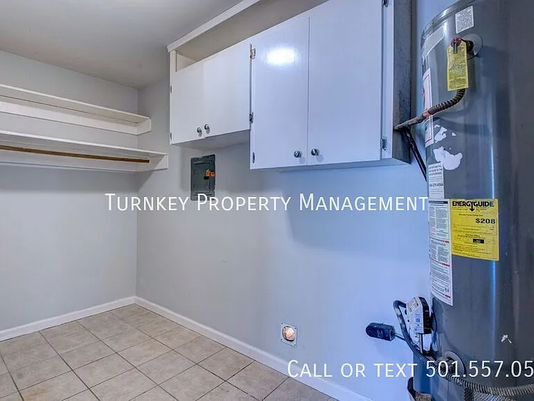 7 Fairbrook Dr — Photo 13
