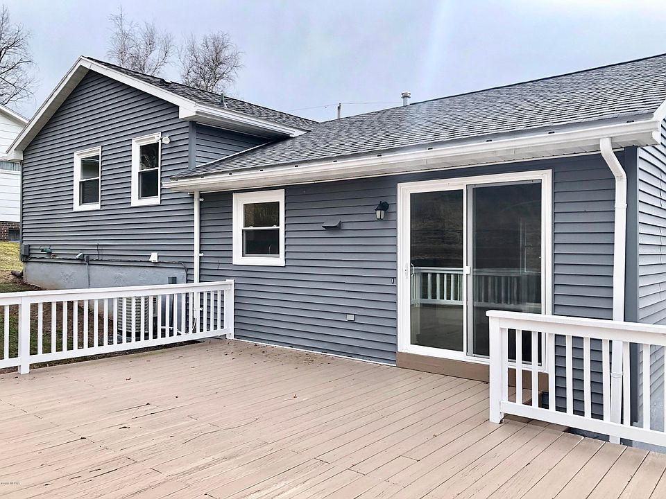 321 Winter St, South Williamsport, PA 17702 Zillow