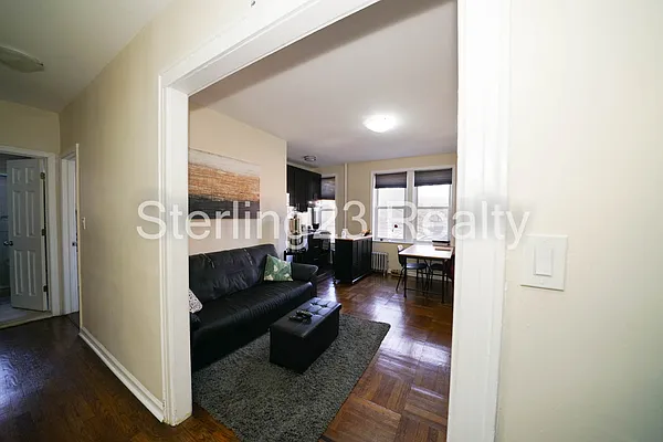 Rented by Sterling Realty Solution Inc | media 19