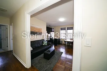 Rented by Sterling Realty Solution Inc
