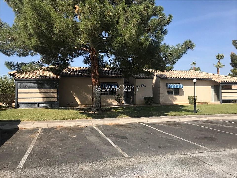 1st image of 279 N Lamb Blvd