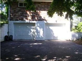 7759 Nautical Way, Chattanooga, TN 37416