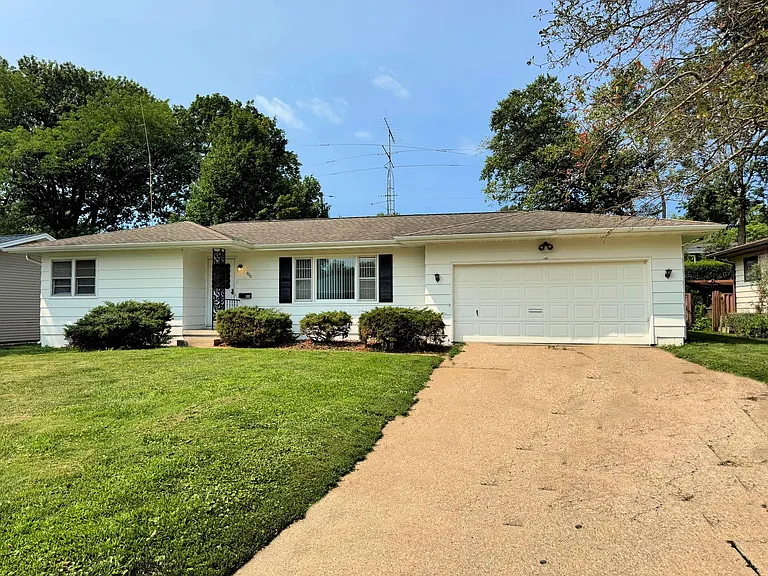 900 Cataract Ave — Photo 17